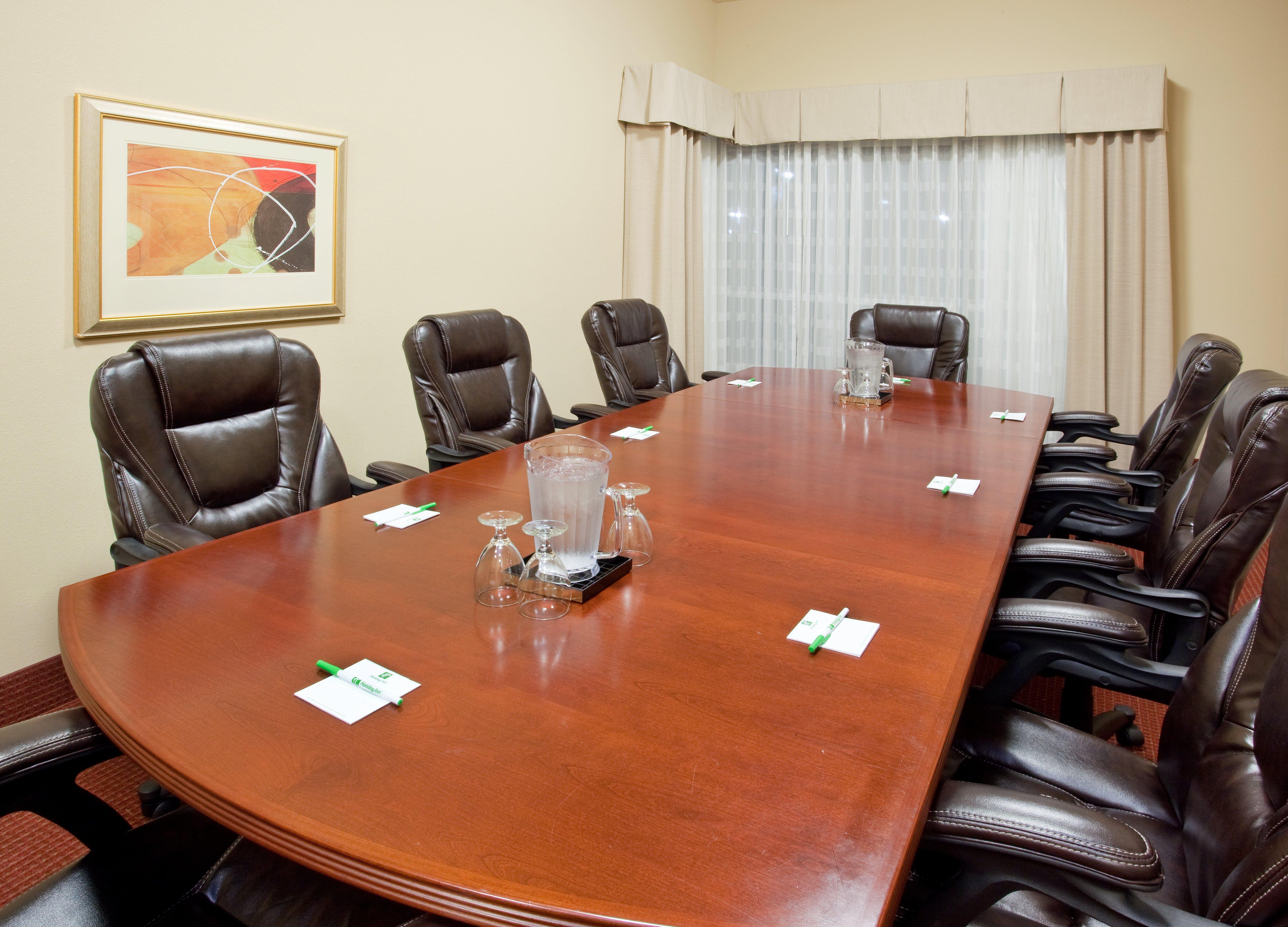 Holiday Inn Oakland Airport By Ihg Exterior photo